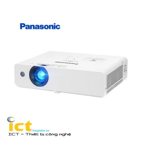 Máy chiếu Panasonic PT-LB425