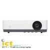 Máy chiếu Sony VPL-EX435