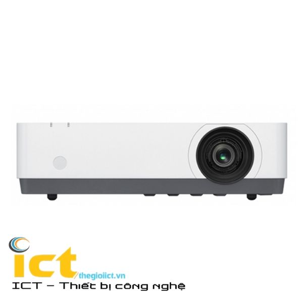 Máy chiếu Sony VPL-EX435