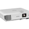 Máy chiếu Epson EB-X05