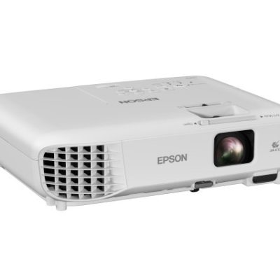 Máy chiếu Epson EB-X05