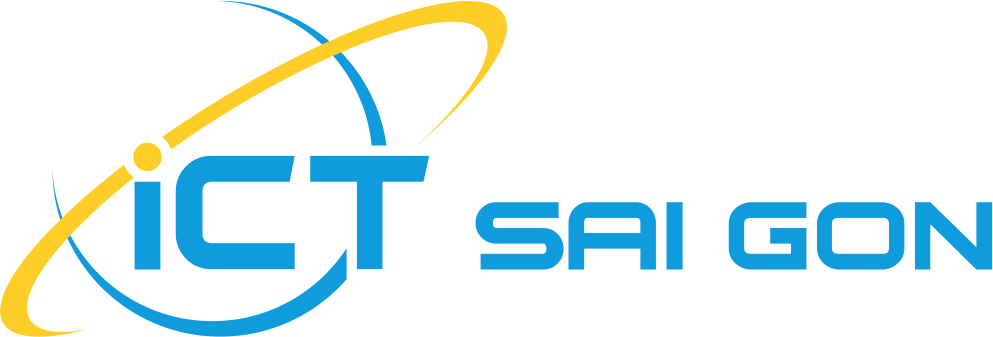 AUTOSMART
