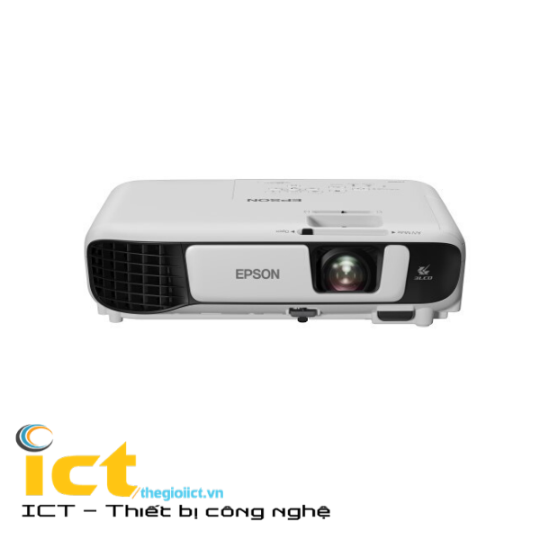 Máy chiếu Epson EB-X41